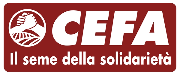Comitato Europeo per la Formazione e l'Agricoltura (CEFA)