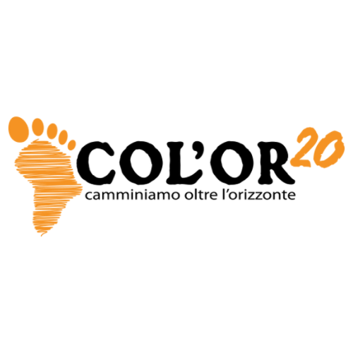 COL'OR - Camminiamo Oltre L'Orizzonte NGO