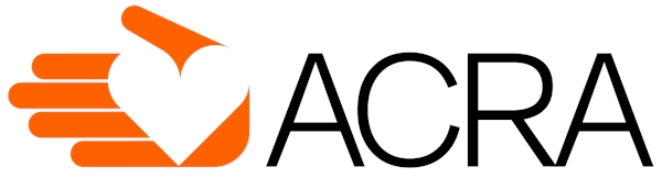 Fondazione ACRA