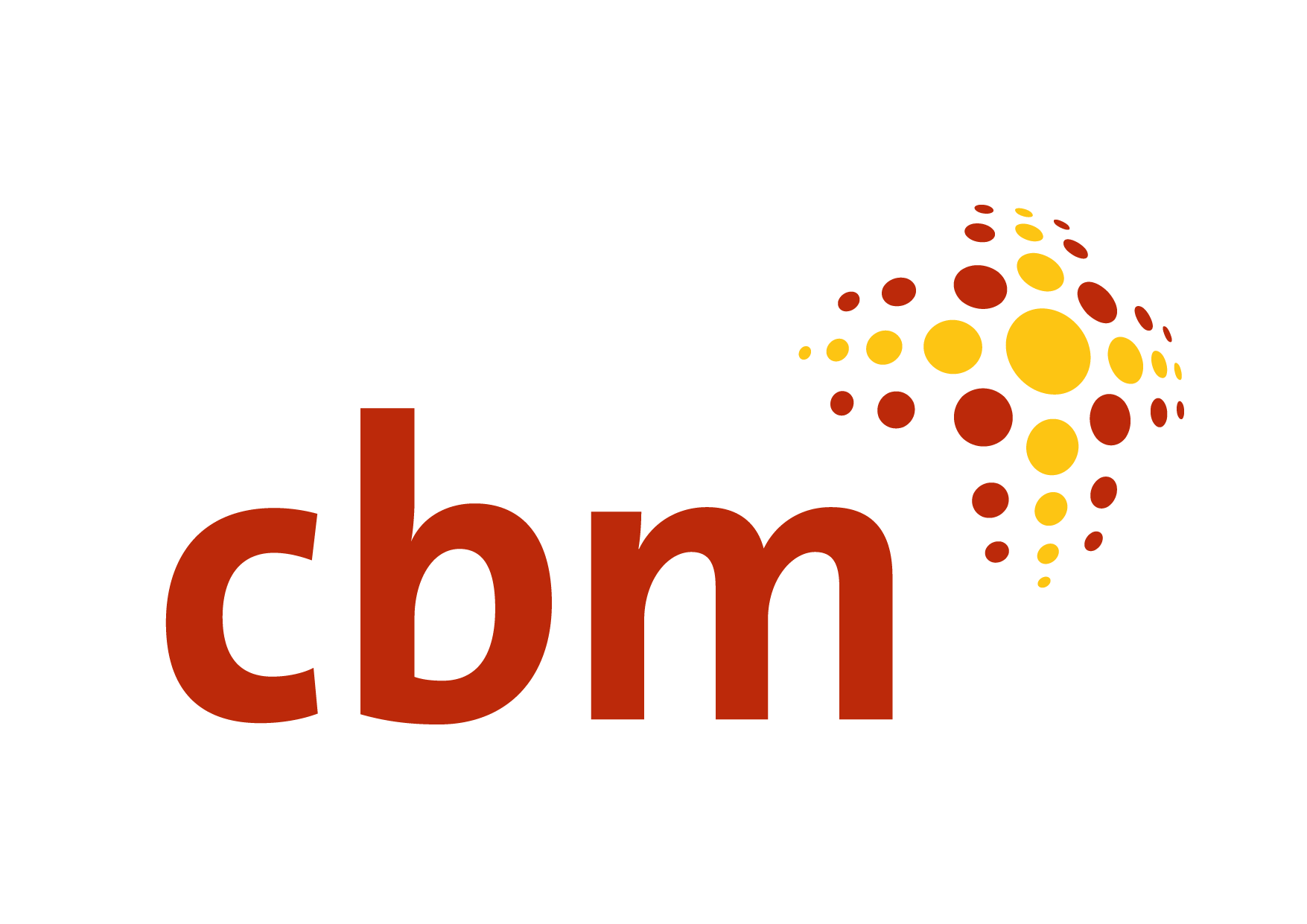 CBM Onlus
