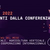 Coopera 2022, innovazione africana