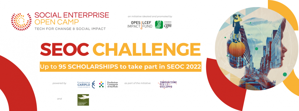 SEOC_2022
