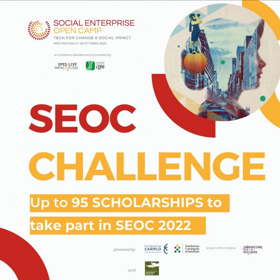 SEOC_2022