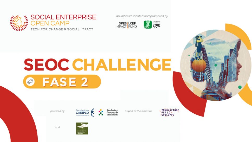 SEOC_2022