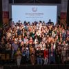 SEOC 2022: quando la tecnologia potenzia l’impatto sociale
