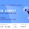 Coopen Summit 2022