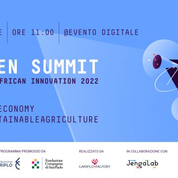 Coopen Summit 2022