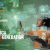 IABW – Italia Africa Business Week