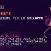 Buon 2023 da Innovazione per lo Sviluppo