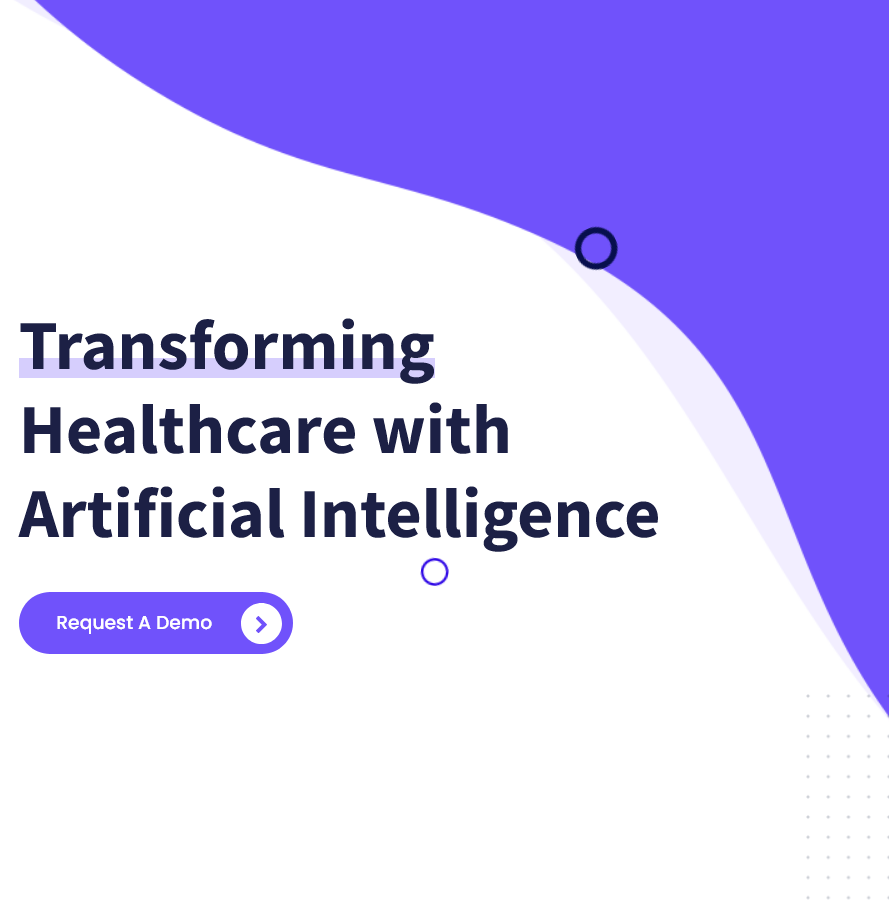 Chestify AI