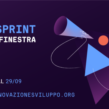 Call SPRINT