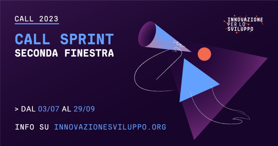 Call SPRINT