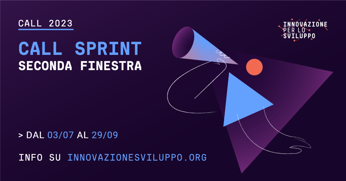 Call SPRINT