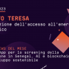 Tecnologia open source per la pianificazione energetica