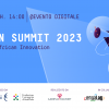 Coopen Summit 2023