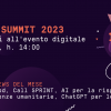Registrati al Coopen Summit 2023