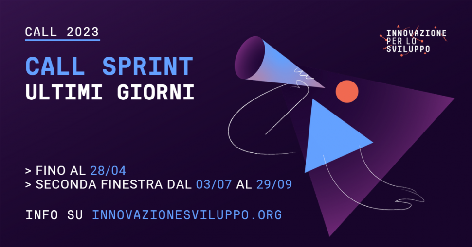 Call SPRINT