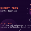 Rivivi l’evento Coopen Summit 2023
