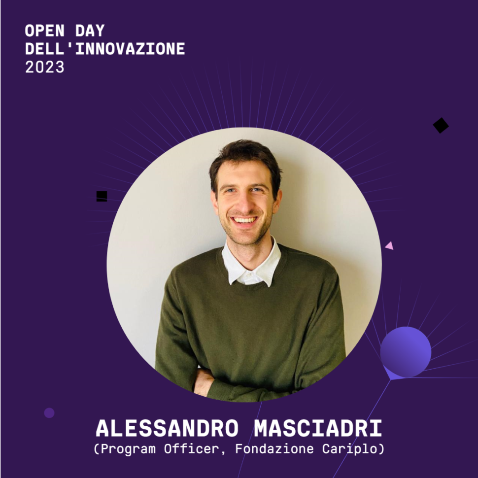Alessandro Masciadri 