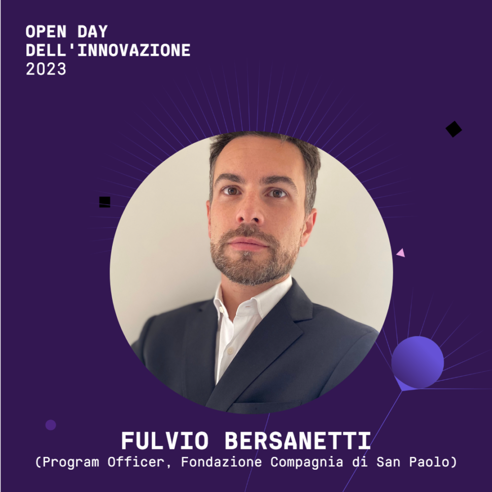 Fulvio Bersanetti