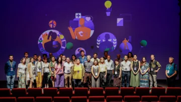 Open Day dell’Innovazione 2023