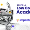 Low Code Academy