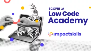 Low Code Academy