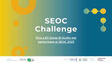 Social Enterprise Open Camp 2023