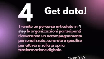 Get data!