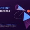 Call SPRINT – Esiti (prima finestra)