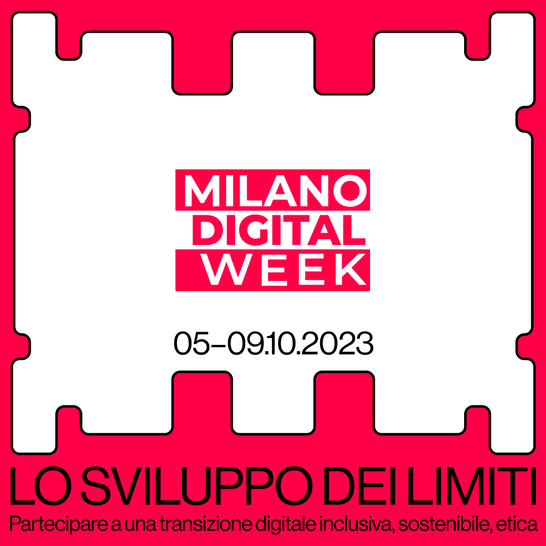 Innovazione digitale per ridurre gli sprechi