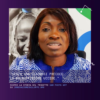 App per lo screening della malnutrizione in Senegal