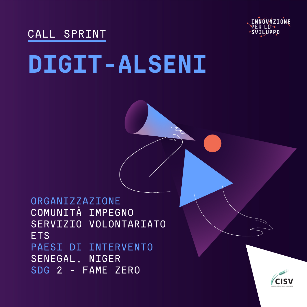 DIGIT-ALSENI