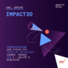 IMPACT3D