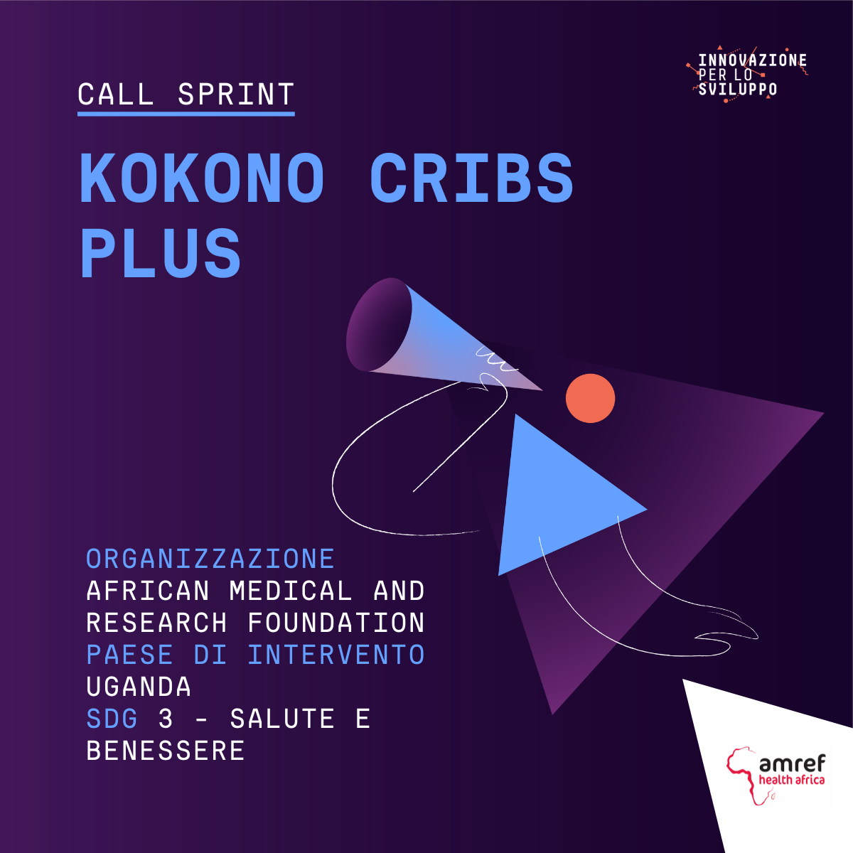 KOKONO Cribs PLUS