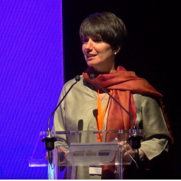 Talk: Per fare innovazione, non inventare nulla