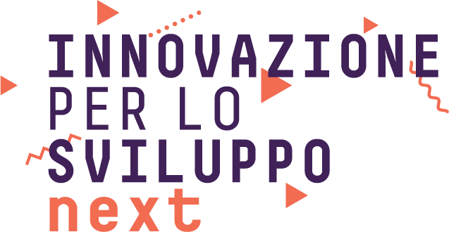 Innovatione per lo Sviluppo NEXT